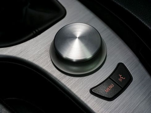 Used 2007 BMW M5 RWD image 30