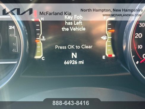 Used 2018 Jeep Wrangler Unlimited Rubicon image 19