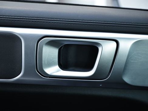 Used 2024 Hyundai Santa Fe SE image 15