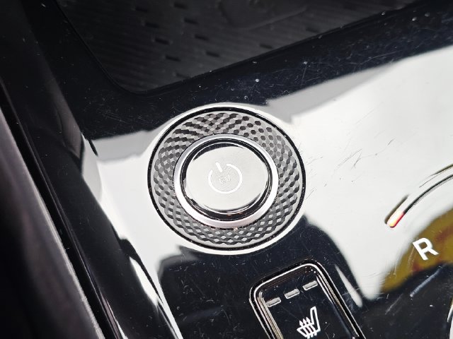 Certified 2023 Kia Niro Wind w/ Wind Preserve Package FWD image 33