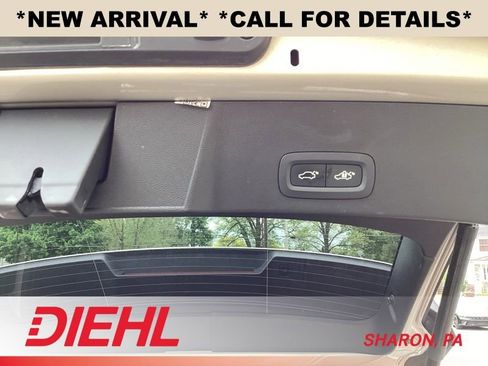 Used 2024 Volvo XC40 B5 Plus w/ Climate Package AWD/4WD image 12