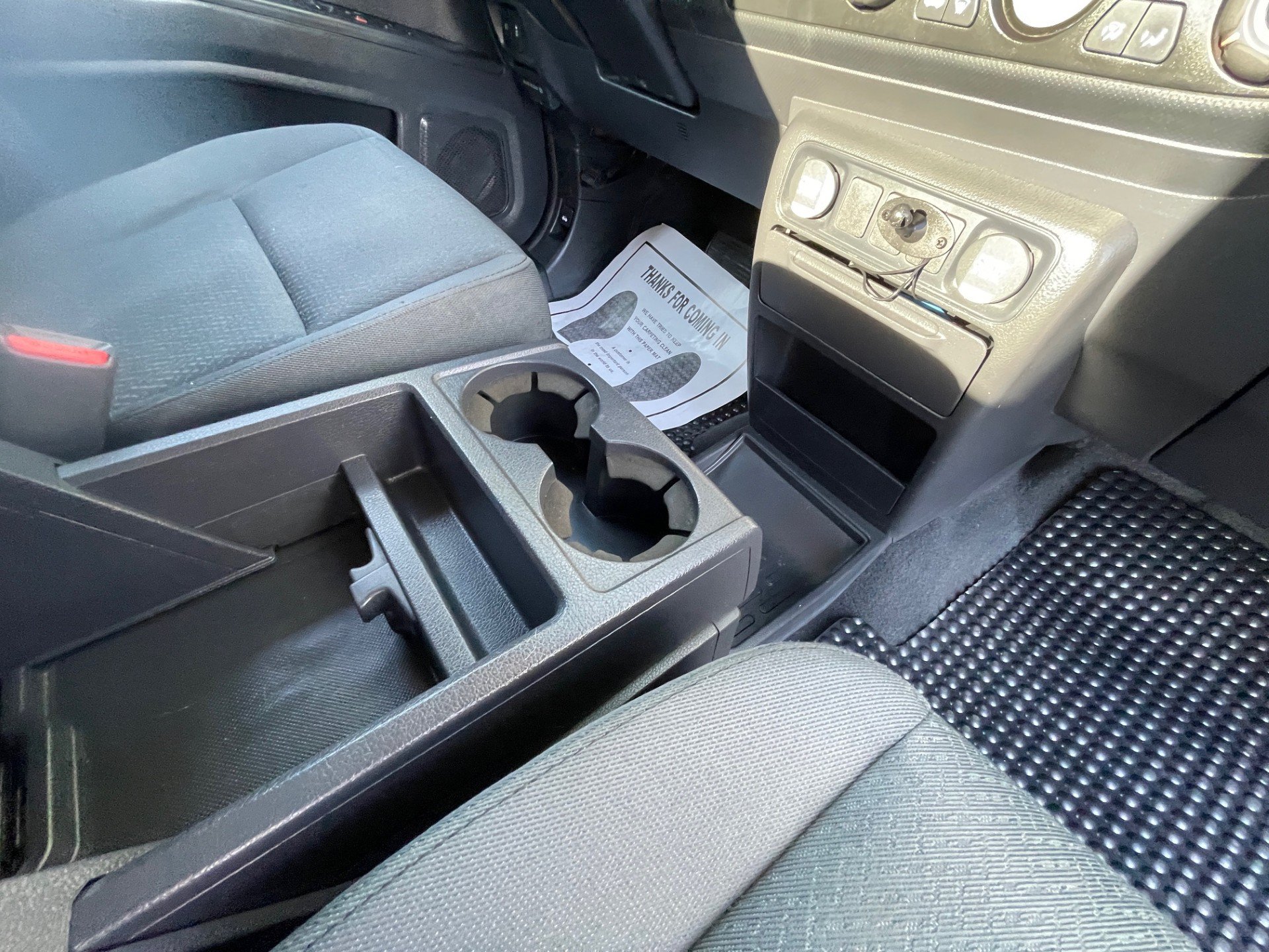 Used 2013 Honda Ridgeline Sport image 29