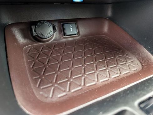 Used 2021 Toyota RAV4 Limited w/ Limited Grade Weather Package image 28