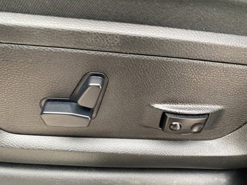 Used 2020 RAM 2500 Laramie image 23