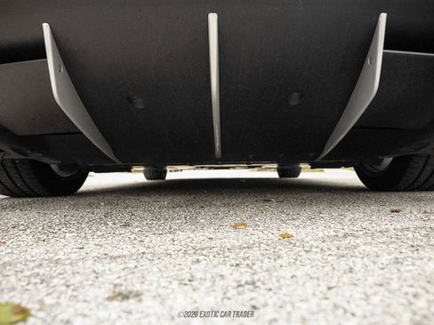 Used 2016 Ferrari California T image 80