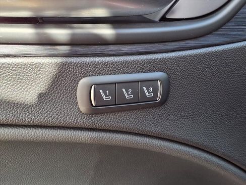 Used 2023 Alfa Romeo Stelvio Sprint image 30