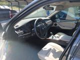 Used 2012 BMW X5 xDrive35i image 5