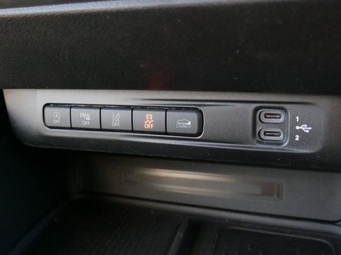 New 2026 Dodge Charger R/T Scat Pack AWD/4WD image 55