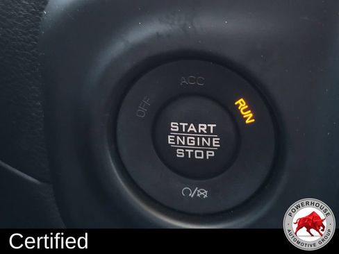 Used 2018 Jeep Wrangler Unlimited Sport AWD/4WD image 35