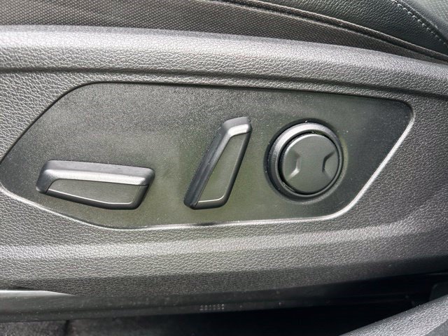 Used 2023 Kia Sportage EX FWD image 14