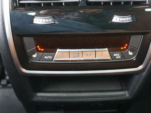 Used 2026 BMW X5 xDrive40i AWD/4WD image 14