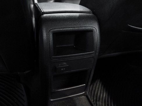 Used 2017 Volkswagen Jetta SE image 41