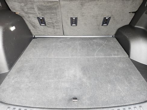 Certified 2025 Chevrolet Equinox LT w/ Convenience Package II AWD/4WD image 35