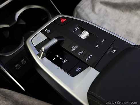 New 2026 BMW X1 xDrive28i w/ Convenience Package image 22