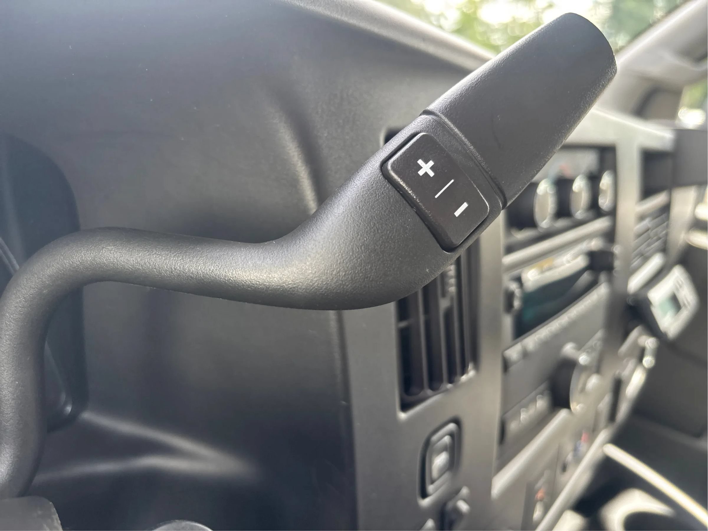 Used 2024 Chevrolet Express 3500 w/ Power Convenience Package RWD image 36