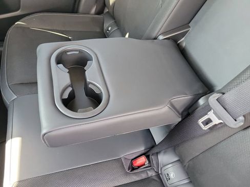 New 2026 MAZDA CX-5 Select AWD/4WD image 23