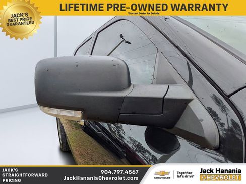 Used 2017 RAM 1500 Big Horn RWD image 11