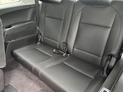 Certified 2018 Acura MDX FWD w/ Technology Package image 17