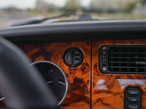 Used 2006 Jaguar XK8 Coupe image 36