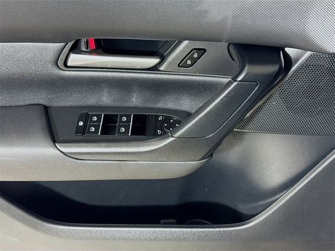 Certified 2025 MAZDA CX-50 AWD 2.5 S w/ Preferred Package image 16