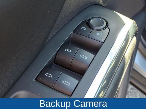 New 2026 Chevrolet Traverse LT w/ Driver Confidence Package image 16