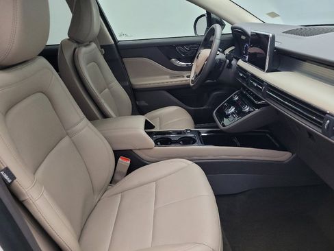 Used 2022 Lincoln Corsair FWD w/ Equipment Group 101A image 21