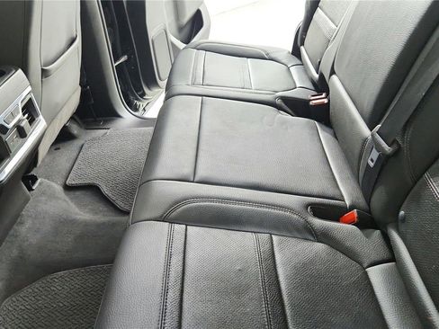 Used 2020 GMC Sierra 1500 Denali w/ Denali Ultimate Package AWD/4WD image 19