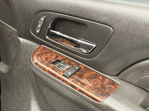 Used 2013 GMC Sierra 3500 Denali w/ Suspension Package, Off-Road image 23