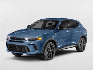 Used 2023 Dodge Hornet GT w/ GT Blacktop Package video 1