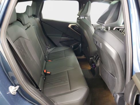 Used 2025 BMW X3 xDrive30i w/ Premium Package image 20