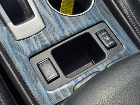 Used 2018 Nissan Altima 2.5 SL image 39