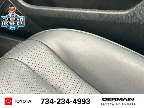 Used 2024 Honda Accord EX-L image 19