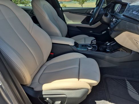 Used 2024 BMW 228i xDrive Gran Coupe w/ Convenience Package AWD/4WD image 24
