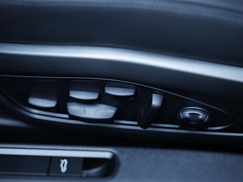 New 2026 Porsche 911 Carrera image 27