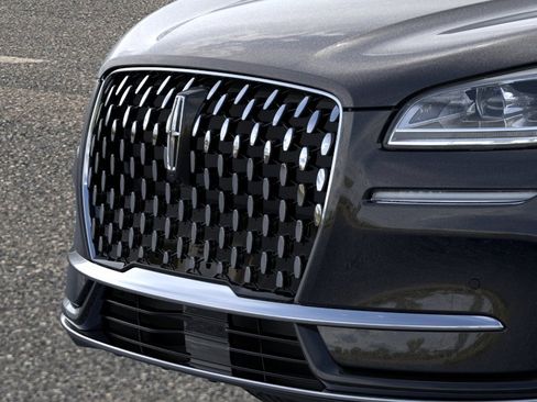 New 2026 Lincoln Corsair Reserve w/ Towing Package AWD/4WD image 17
