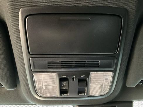 Certified 2022 Honda Accord Sport image 17