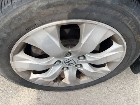 Used 2008 Honda Accord EX image 3