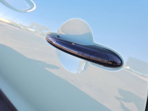 New 2026 MINI Cooper S image 10