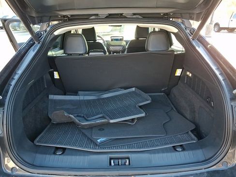 Certified 2022 Ford Mustang Mach-E Premium image 30