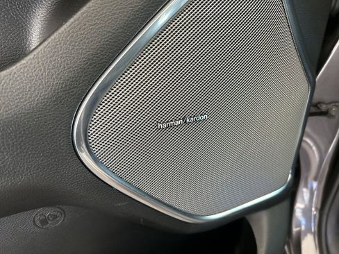 New 2026 RAM 1500 Laramie w/ Night Edition image 44