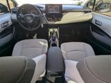 Certified 2022 Toyota Corolla LE image 4