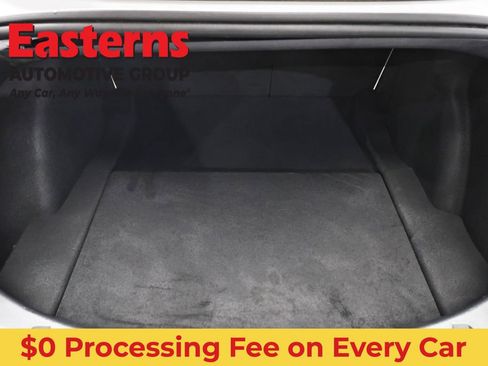 Used 2023 Tesla Model 3 Standard Range RWD image 9