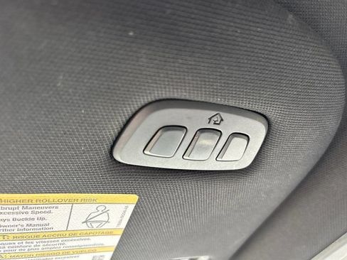 Used 2023 Ford F150 Lariat AWD/4WD image 48