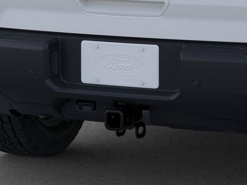 New 2026 Ford Bronco Sport Big Bend w/ Convenience Package AWD/4WD image 47