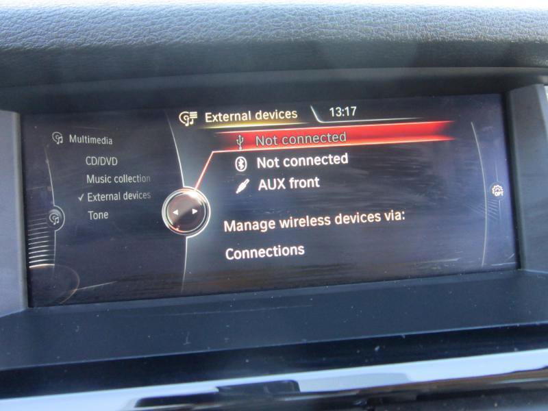 Used 2016 BMW X3 xDrive28i AWD/4WD image 28