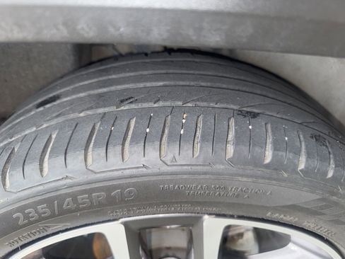 Used 2020 Jeep Renegade Latitude w/ Popular Equipment Group image 22