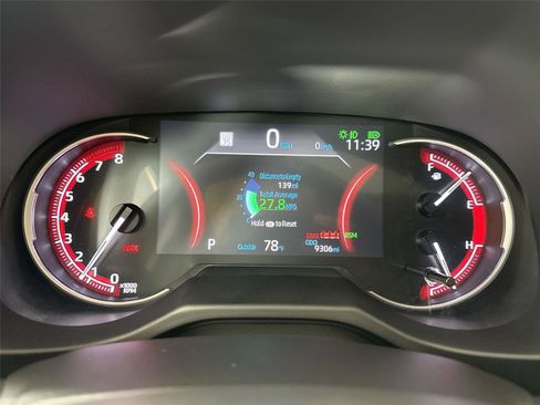 Certified 2025 Toyota RAV4 XLE Premium w/ Weather Package image 21