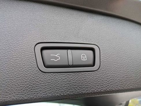 New 2024 Dodge Hornet R/T Plus w/ R/T Blacktop Package image 32