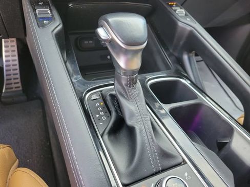 Used 2021 Kia Telluride SX w/ Nightfall Edition Package AWD/4WD image 26
