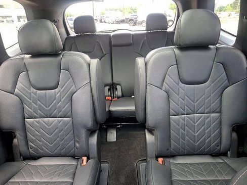 Used 2023 Kia Telluride SX Prestige X-Pro image 19